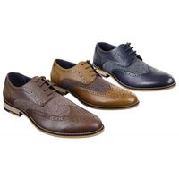 Formal Shoes For Men - 51924 suggestions Formal Shoes For Men - 17682 suggestions