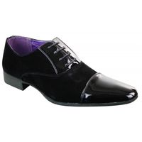 Formal Shoes For Men - 45609 offers | Happygentleman Formal Shoes For Men - 32356 offers