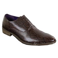 Formal Shoes For Men - 7334 prices Formal Shoes For Men - 54346 prices
