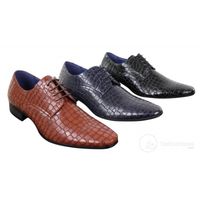 Formal Shoes For Men - 75885 varieties | Happygentleman Formal Shoes For Men - 90179 varieties