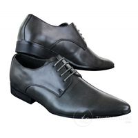 Formal Shoes For Men - 56197 customers Formal Shoes For Men - 47252 customers