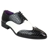 Formal Shoes For Men - 97970 achievements Formal Shoes For Men - 21357 achievements