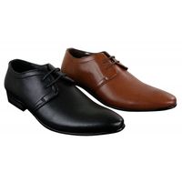 Formal Shoes For Men - 47487 opportunities Formal Shoes For Men - 31604 opportunities