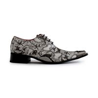 Formal Shoes For Men - 54003 options Formal Shoes For Men - 95152 options