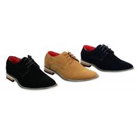 Formal Shoes For Men - 82904 selection Formal Shoes For Men - 16748 selection