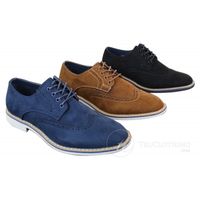 Formal Shoes For Men - 98932 varieties Formal Shoes For Men - 3177 varieties