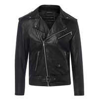 Leather Bomber Jackets - 37437 bestsellers