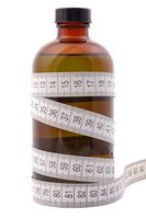 ашваганда - 74520 промоции | Vitamag ашваганда - 88907 промоции