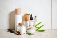 био козметика - 90981 предложения