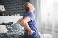 болка в кръста - 78499 селекции | Vitamag болка в кръста - 65647 селекции