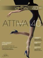 чорапогащници - 51801 бестселъри