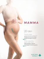 чорапогащници - 5232 отстъпки