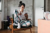 дамски нощници - 79977 постижения дамски нощници - 89833 постижения
