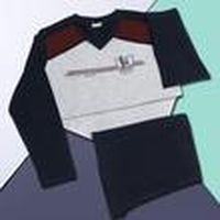 дамски пижами - 92584 новини дамски пижами - 27669 новини