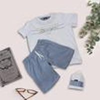 дамски пижами - 26164 снимки | Gyokovi дамски пижами - 77332 снимки