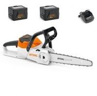 електрически винтоверти - 88065 възможности | Etools електрически винтоверти - 65615 възможности