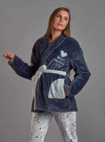 халати - 48790 новини халати - 35272 новини