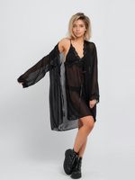 халати - 80594 разновидности халати - 38644 разновидности