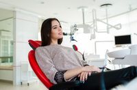 избелване на зъби - 25467 комбинации избелване на зъби - 53854 комбинации