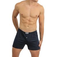 комплект мъжки боксерки - 68526 типа комплект мъжки боксерки - 51298 типа