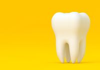 ленти за избелване на зъби - 20000 бестселъри | Dentalcare ленти за избелване на зъби - 76114 бестселъри