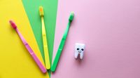 ленти за избелване на зъби - 9854 бестселъри | Dentalcare ленти за избелване на зъби - 26927 бестселъри