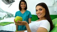 ленти за избелване на зъби - 20523 вида | Dentalcare ленти за избелване на зъби - 54667 вида