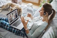 макси бельо - 2300 комбинации макси бельо - 22705 комбинации