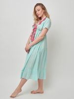 макси мода - 43781 вида макси мода - 56319 вида