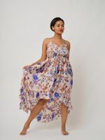 макси мода - 47944 клиенти макси мода - 6987 клиенти