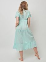 макси мода - 40272 новини макси мода - 16503 новини