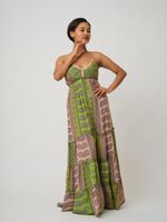 макси мода - 92460 новини макси мода - 24386 новини