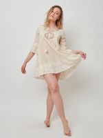 макси мода - 25014 снимки макси мода - 22627 снимки