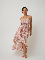 макси мода - 28560 оферти | Zaza макси мода - 51319 оферти