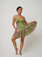 макси мода - 21619 бестселъри макси мода - 62491 бестселъри