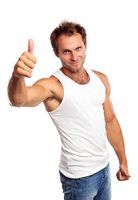 мъжки боксерки - 69774 вида мъжки боксерки - 96817 вида