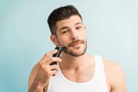 мъжки потници - 95848 разновидности