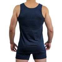 мъжки потници - 92564 възможности