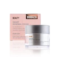 мицеларна вода - 94889 оферти мицеларна вода - 84300 оферти