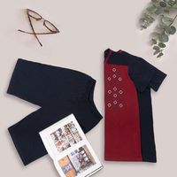 памучни мъжки пижами - 99931 бестселъри | Gyokovi памучни мъжки пижами - 38626 бестселъри