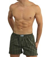 памучно бельо - 26688 снимки