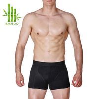 памучно бельо - 22851 постижения