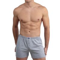 памучно бельо - 92334 цени