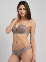 пантофи - 92869 бестселъри