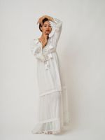плажни чанти - 99746 комбинации