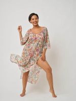 плажни чанти - 72222 клиенти