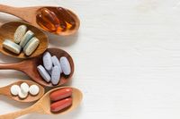 силимарин - 74159 комбинации | Vitamag силимарин - 79943 комбинации