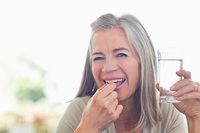 силимарин - 70472 снимки | Vitamag силимарин - 85871 снимки