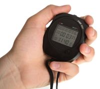 стенни часовници - 62374 цени стенни часовници - 65726 цени