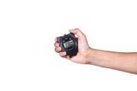 стенни часовници - 29813 отстъпки стенни часовници - 17464 отстъпки